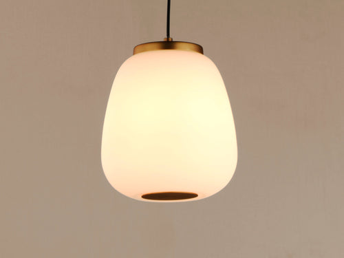Soji I Pendant