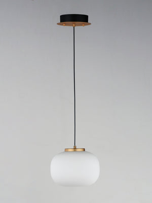 Soji II Pendant