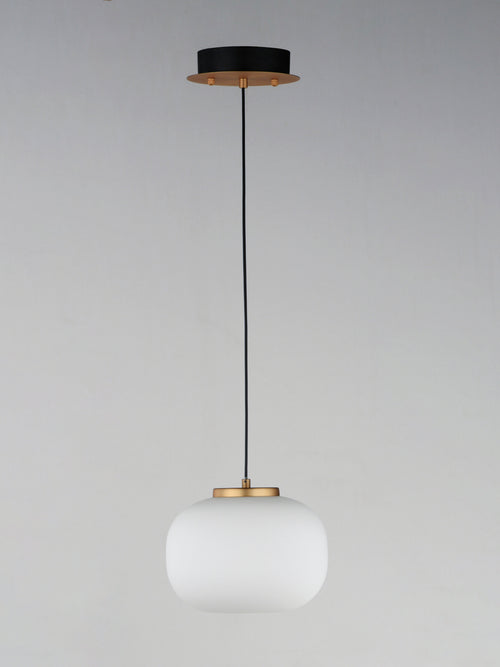 Soji II Pendant