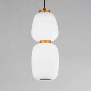 Soji 2 Light