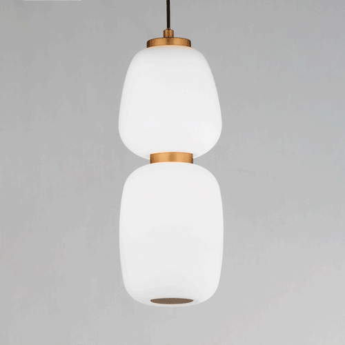 Soji 2 Light