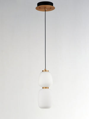 Soji 2 Light