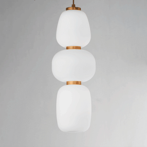 Soji 3 Light