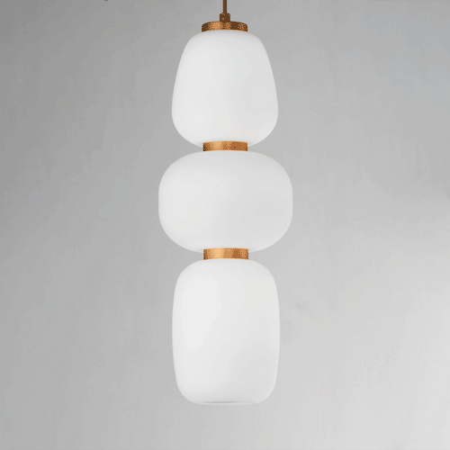 Soji 3 Light