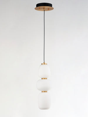 Soji 3 Light