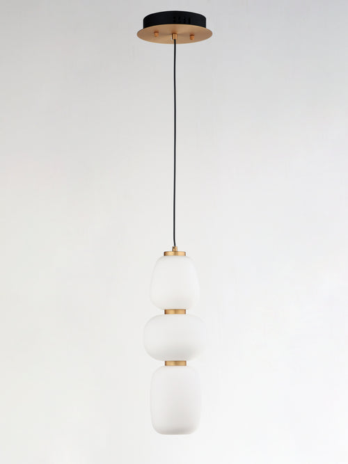 Soji 3 Light