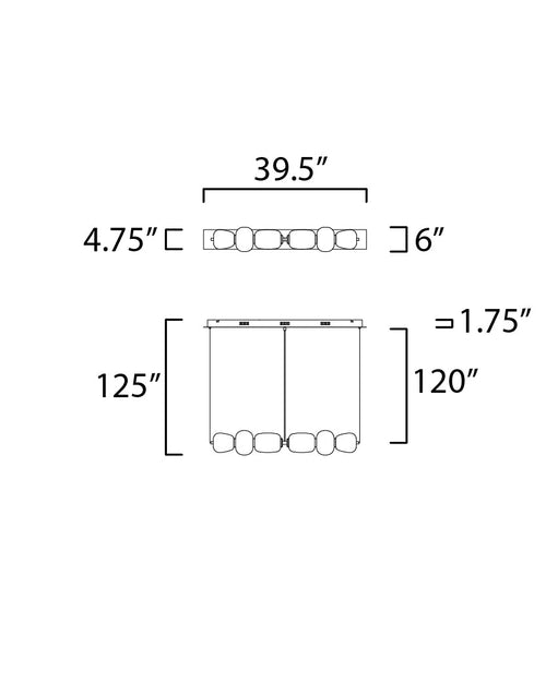 Soji S Linear