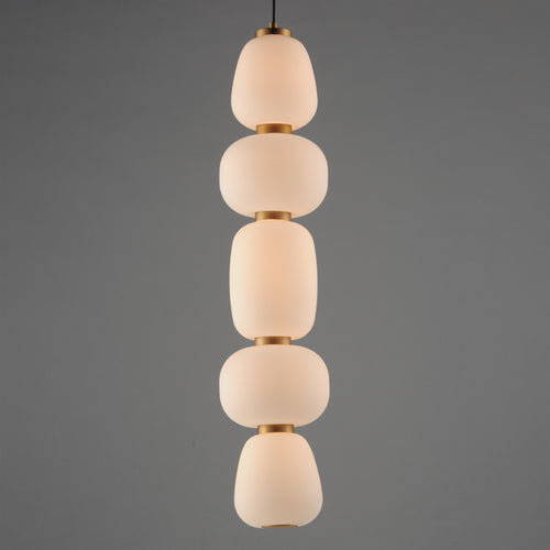 Soji 5 Light