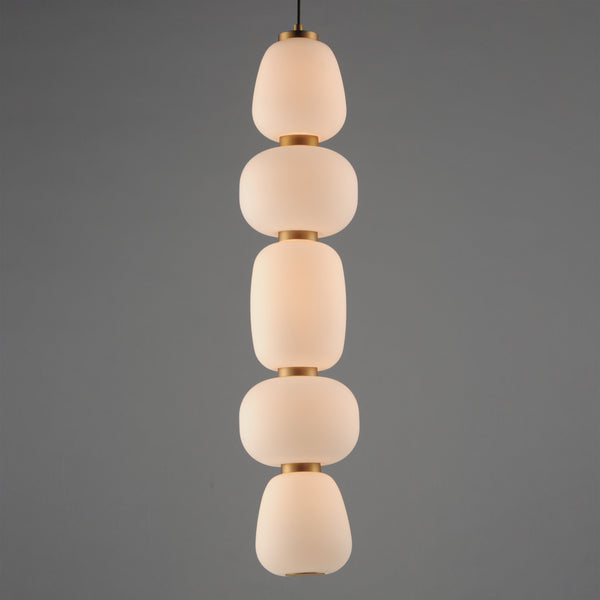 Soji 5 Light