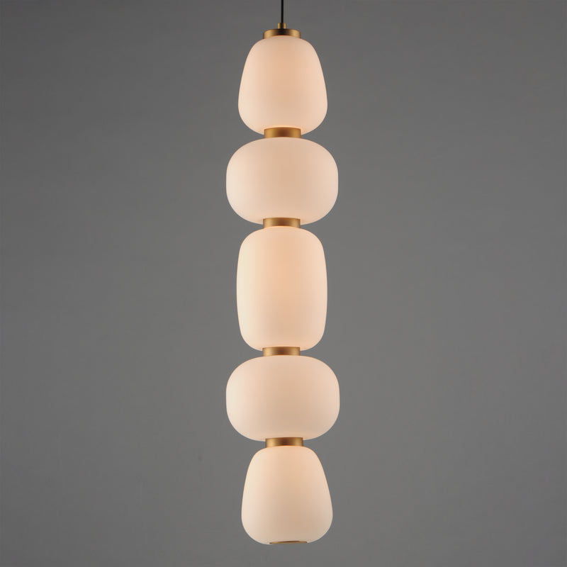 Soji 5 Light