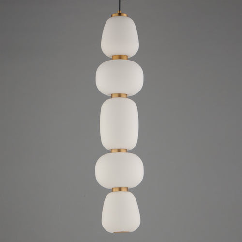 Soji 5 Light