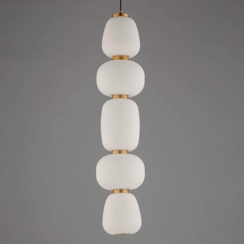 Soji 5 Light