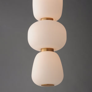 Soji 5 Light