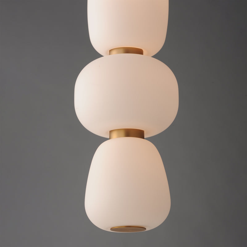Soji 5 Light