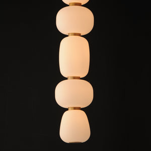 Soji 5 Light