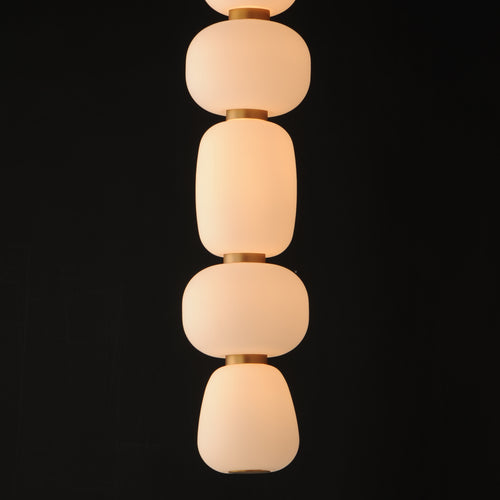 Soji 5 Light
