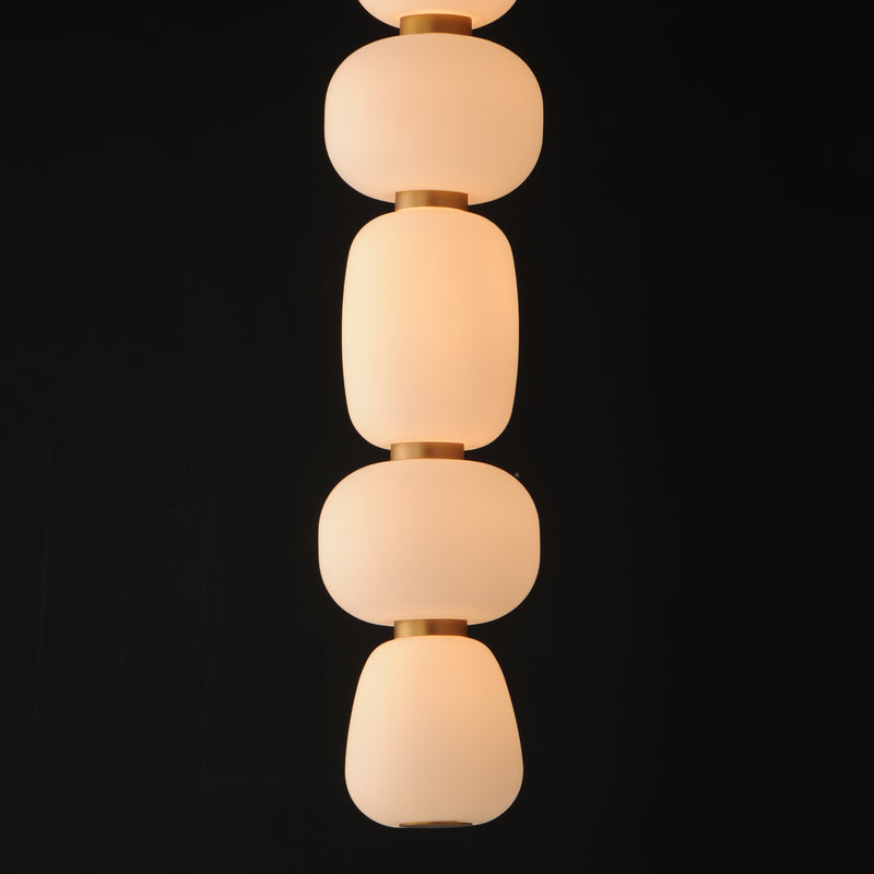 Soji 5 Light