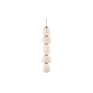 Soji 5 Light
