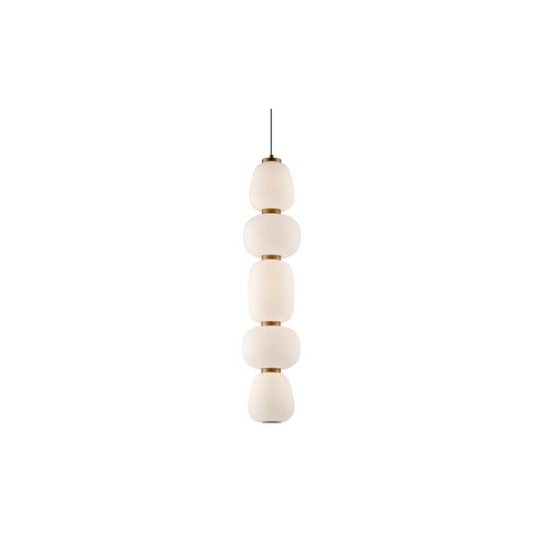 Soji 5 Light
