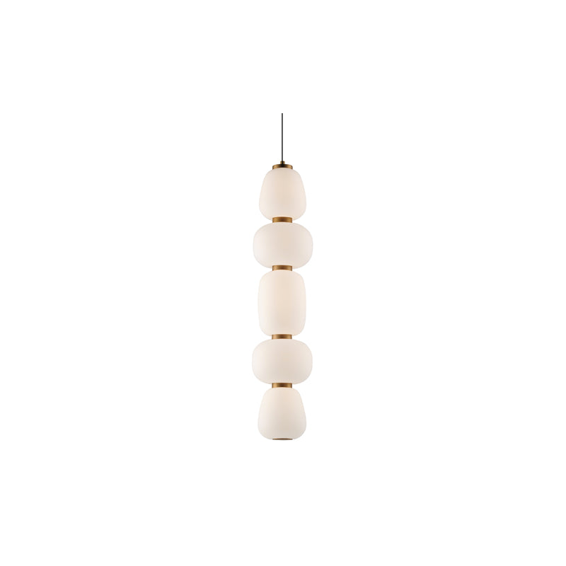 Soji 5 Light