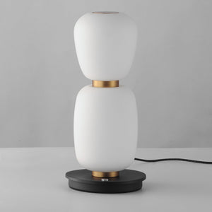 Soji I Table