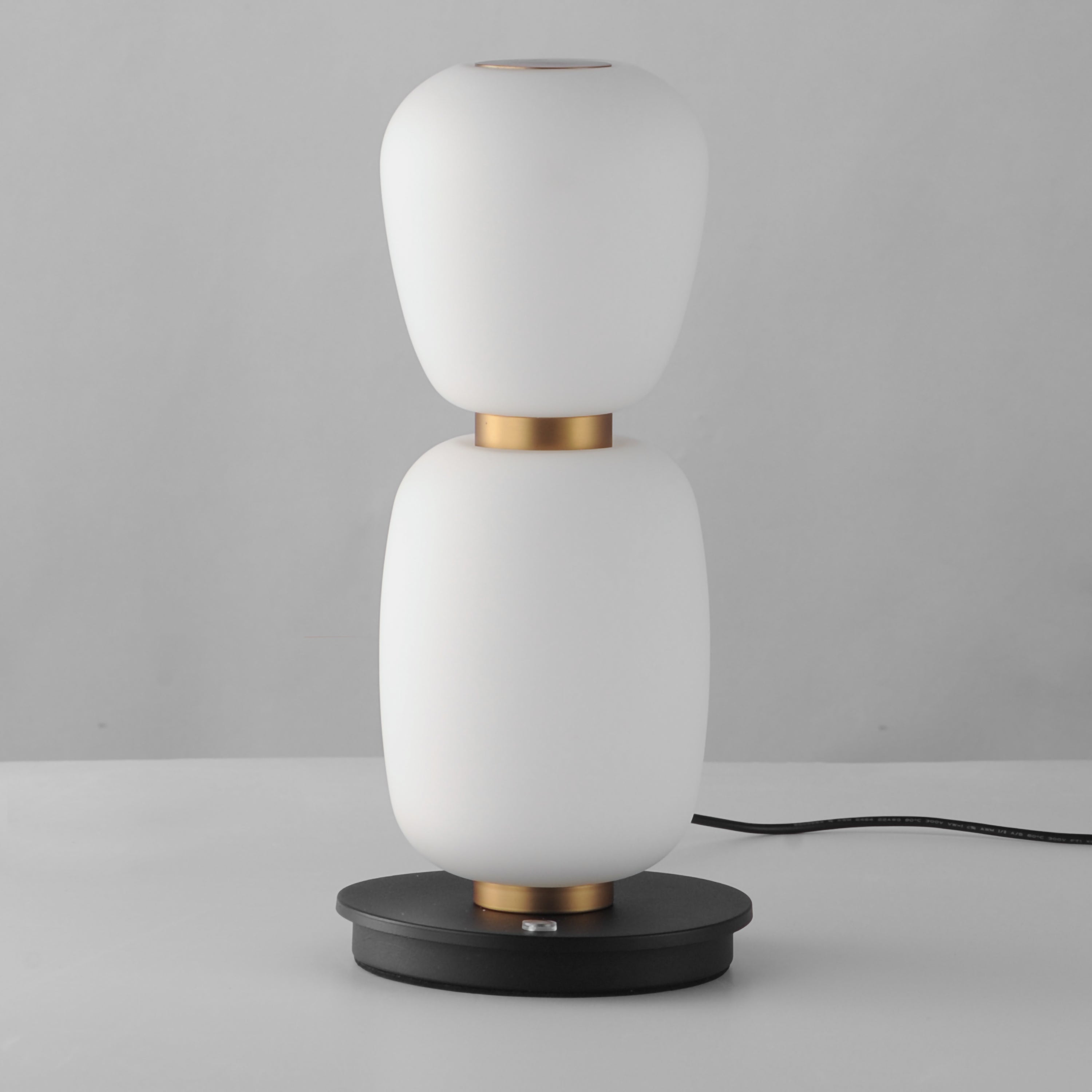 Soji I Table