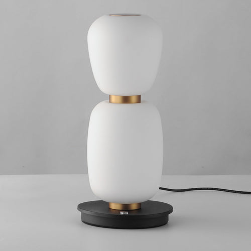 Soji I Table