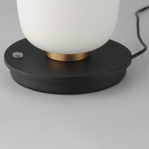 Soji I Table