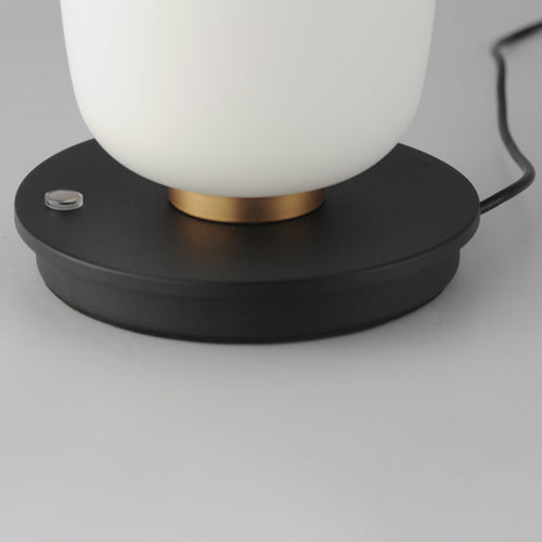 Soji I Table