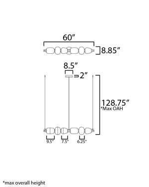Soji L Linear