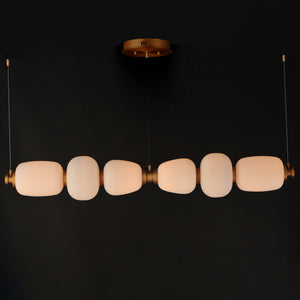 Soji L Linear