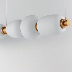 Soji L Linear