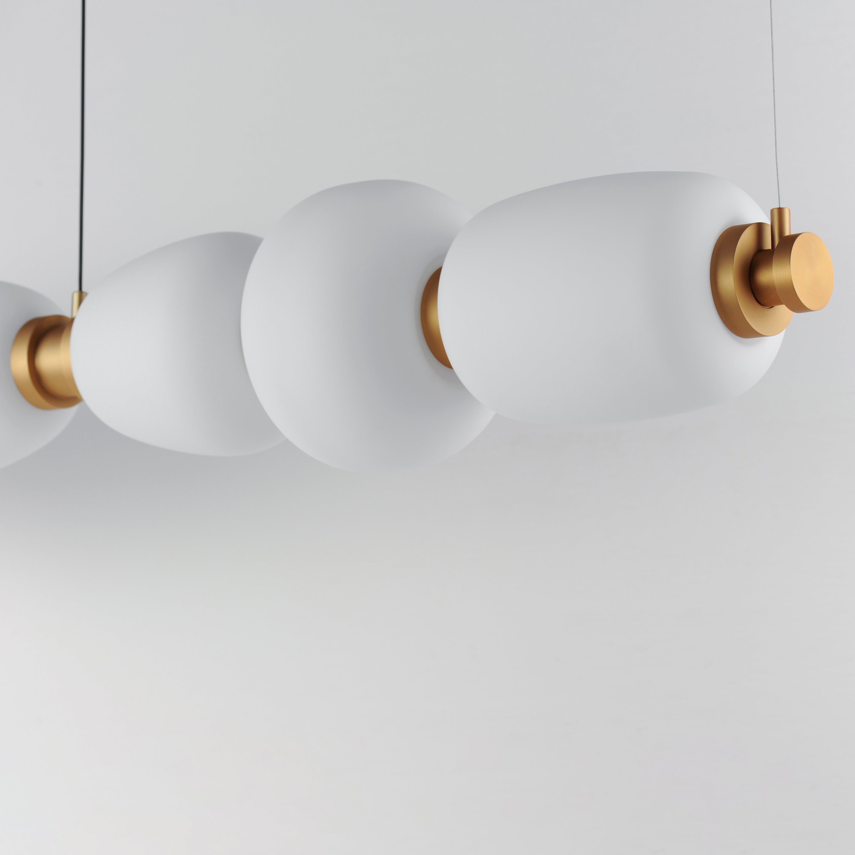 Soji L Linear