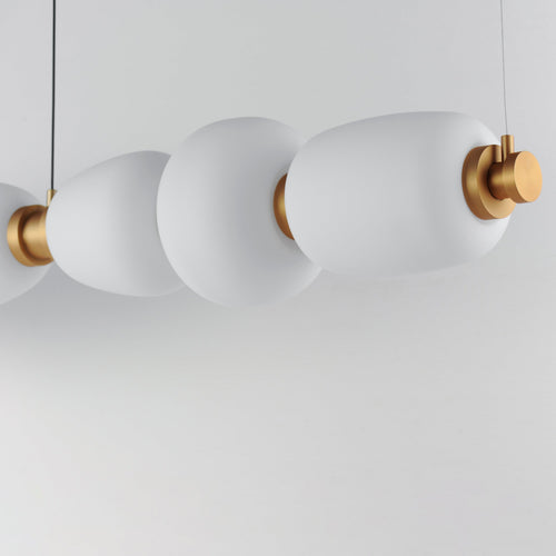 Soji L Linear
