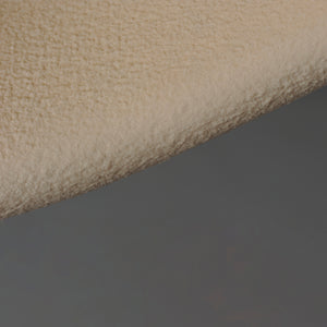 Moeraki Oyster Led Flush Mount II