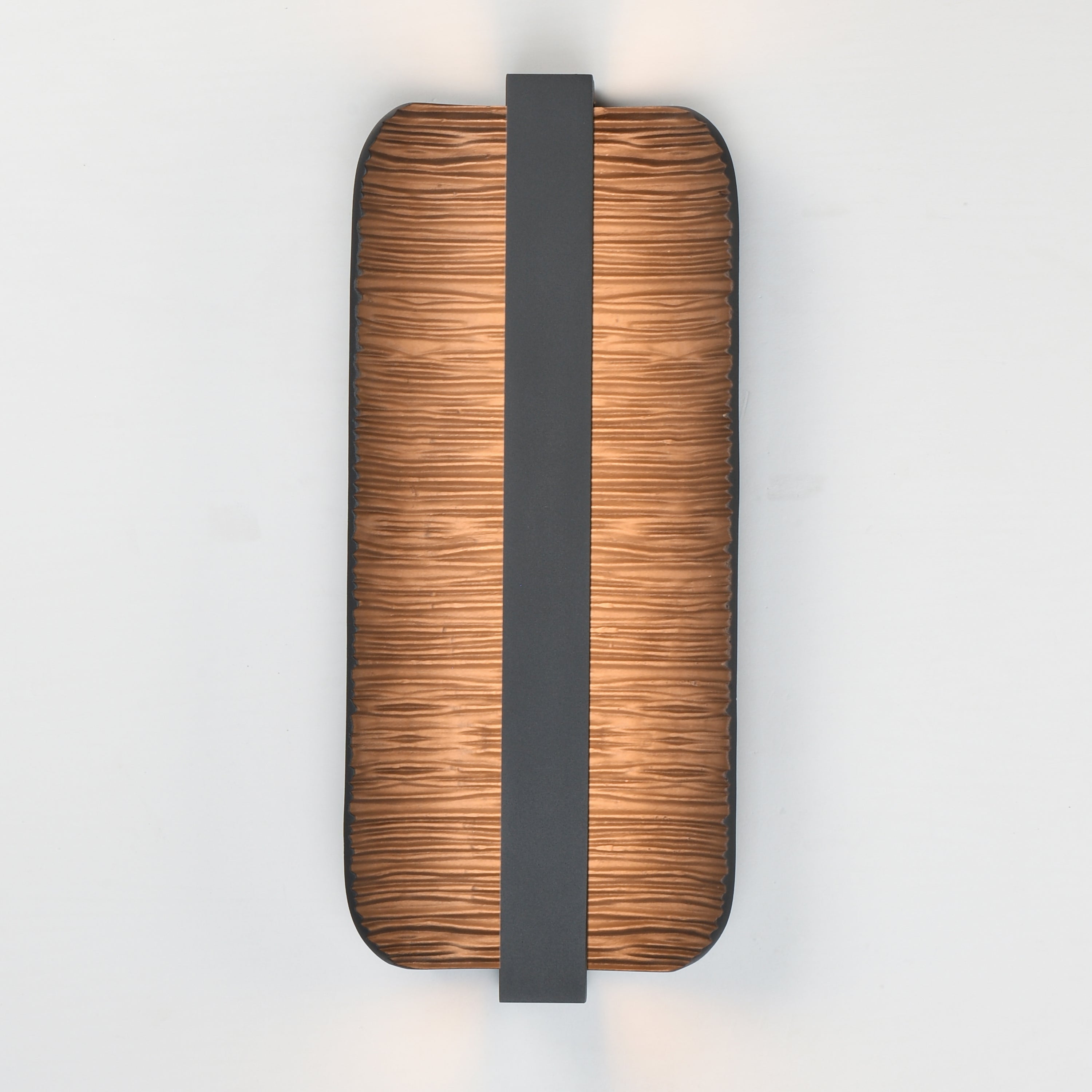 Terra Outdoor Wall Sconce I