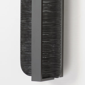 Terra Outdoor Wall Sconce I