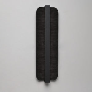Terra Outdoor Wall Sconce II