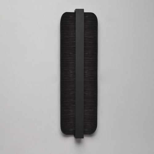 Terra Outdoor Wall Sconce II