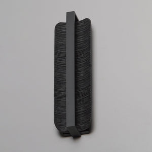 Terra Outdoor Wall Sconce II