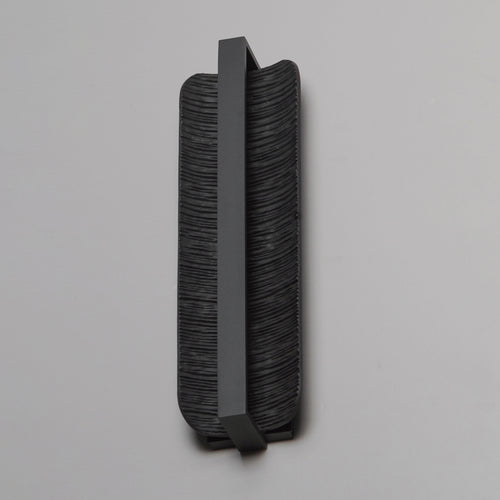 Terra Outdoor Wall Sconce II