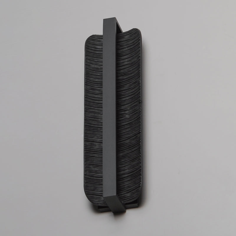 Terra Outdoor Wall Sconce II