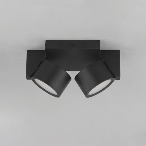 Embrace Two Light Led Flush