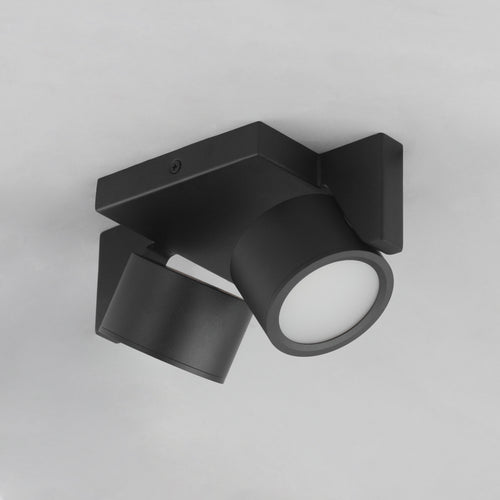 Embrace Two Light Led Flush