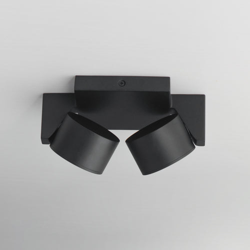 Embrace Two Light Led Flush