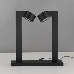 Embrace Table