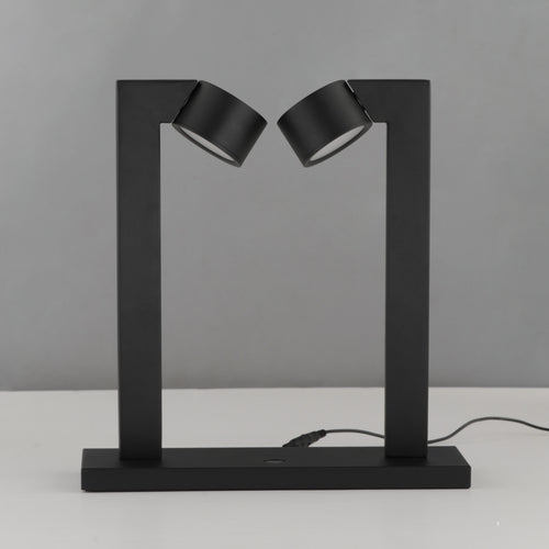 Embrace Table