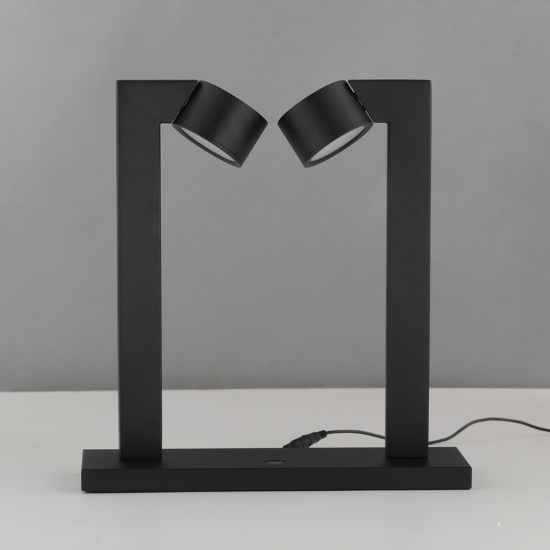 Embrace Table