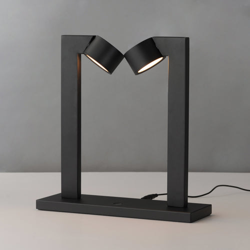 Embrace Table