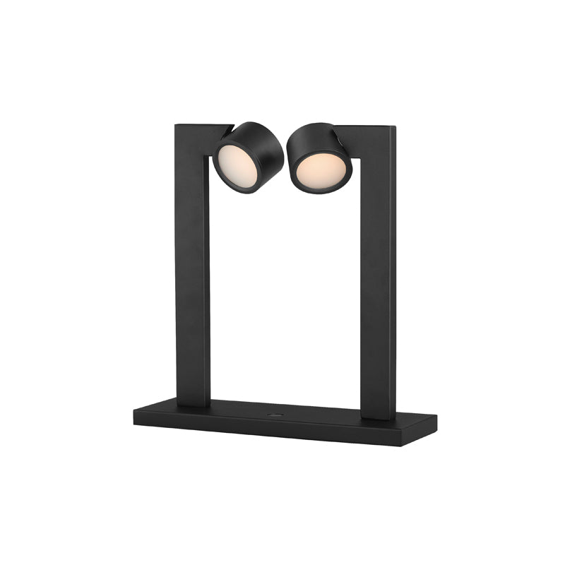 Embrace Table
